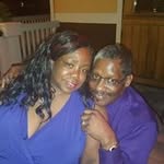 Debra Washington Finney - @debrawashingtonfinney - Instagram