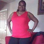 Debra Washington Harrell - @debra.washington - Instagram
