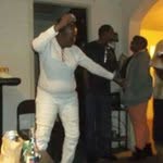 DEBRA WASHINGTON VAUGHN - @washingtonboogie - Instagram