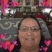 Deborah Waters - Facebook