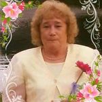 Debra A Waters - @debra.a.waters.3 - Instagram
