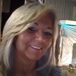 Debra Heintz-Waters - @heintzwaters - Instagram
