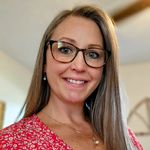 Debra Martin Waters - @dmwaters - Instagram