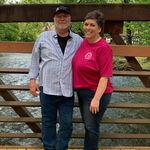 Debra NCharles Waters - @debrawaters14 - Instagram