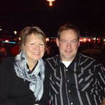 Debra Sue Waters - @debrasuewaters - Instagram