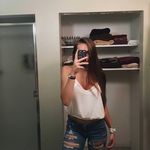 Debra T Waters - @debrawaterst97664 - Instagram