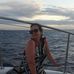 Debra Waters - Facebook