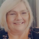 Debra Waters - @d_w__1965 - Instagram