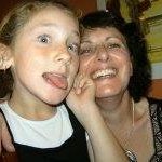 Debra Waters - @deb_waters61 - Instagram