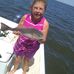 Debra Waters - Facebook