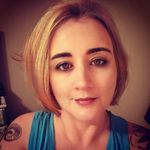 Debra Waters - @theladydee76 - Instagram