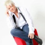 Debra Waters - @watersworld1969 - Instagram