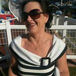 Debra Waters - @debra.waters18 - Instagram
