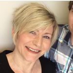 Debra waters - @debrawaters906 - Instagram