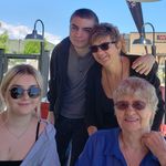 Debra Waters - @debra.waters.501151 - Instagram
