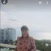Debra Waters - Facebook