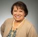 Debra Waters - Facebook