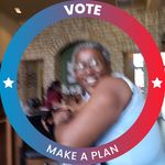 Debra Waters - @debrawaters49 - Instagram
