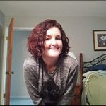 Debra Waters - @debrawaters30 - Instagram