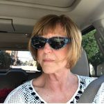 Debra Waters - @debra.waters3917 - Instagram