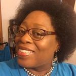 Debra Waters - @mzwaterz53 - Instagram