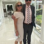 Debra Waters - @thewatersaway - Instagram