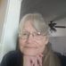 Debra Waters - Facebook
