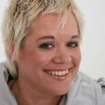 Debra Waters - @debra_waters - Instagram