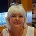 Debra Waters - Facebook