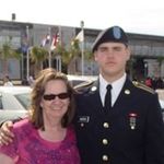 Debra Waters - @dmw654 - Instagram