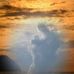 Debra Waters - Facebook