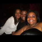 Debra Waters - @debrawaters1960 - Instagram