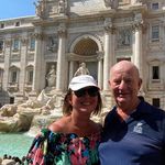Debra Waters - @debra.waters.58 - Instagram