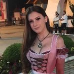 Debra Waters - @debrawaters56 - Instagram