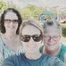 Debra Waters - Facebook
