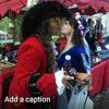 Debra Waters - @debra.waters8 - TikTok