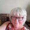 Debra Waters - @debrawaters56 - TikTok