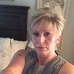 Debra Waters - @blueflavors - Instagram