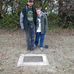 Debra Waters - Facebook