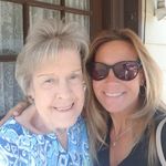 Debra Waters - @gotshooz26 - Instagram