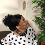 Debra Waters - @debra.waters.9406 - Instagram