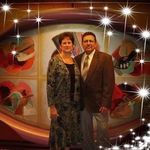 Debra Waters - @debra.waters.3766 - Instagram