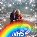 Debra Waters - Facebook