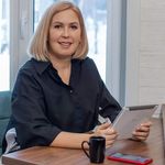 Debra Waters culture - @debrawaters.culture - Instagram