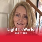 Debra Waters Shipley - @debra_waters_shipley - Instagram