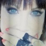 Grace Thorn - @debra.waters.35325 - Instagram