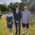 Debbie Amies - @debra.watkins.7543 - Instagram