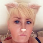 Debra Beagen Watkins - @debrawatkins5094 - Instagram