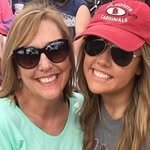 Debra Watkins - @debra__watkins - Instagram