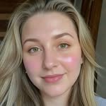 Debra Watkins - @debrawatkins1751 - Instagram